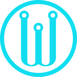 Hello World! The Ultimate 2026 Guide to Mastering WordPress