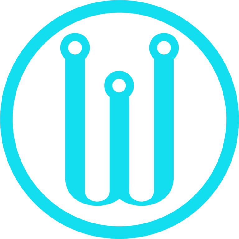 Hello World! The Ultimate 2026 Guide to Mastering WordPress