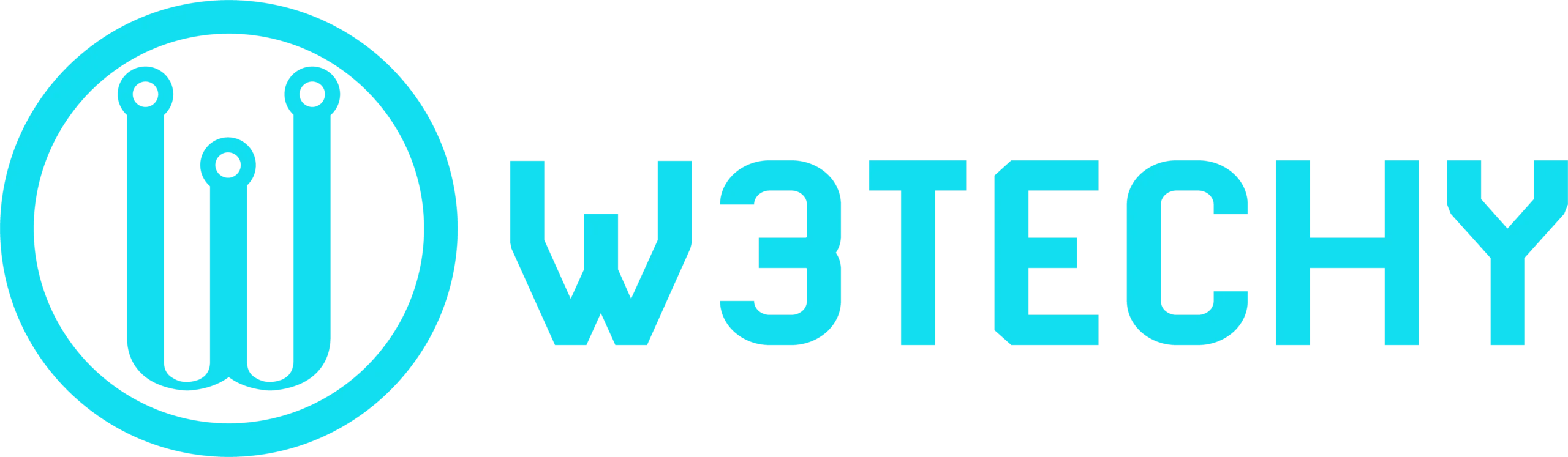 W3Techy