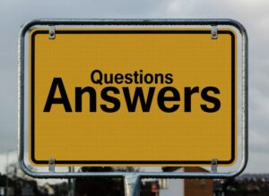 AEO in 2026: The Ultimate Answer Engine Optimization Guide
