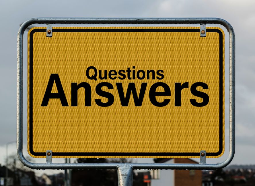 Defining Answer Engine Optimization (AEO)