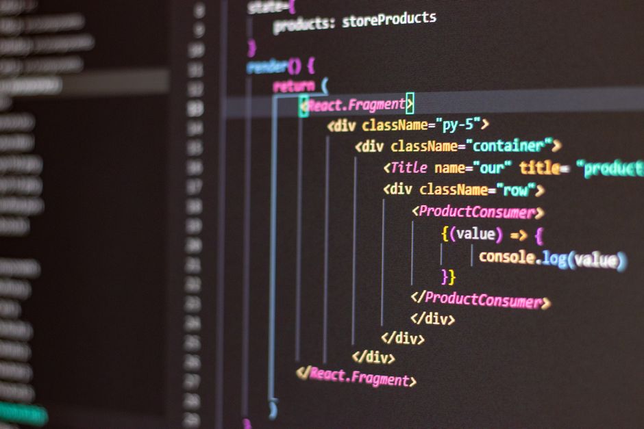 Building Scalable Web Applications: The 2026 Architectural Blueprint