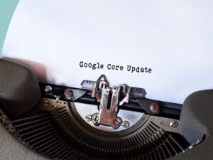 How to Optimize Content for Voice Search and AEO in 2026