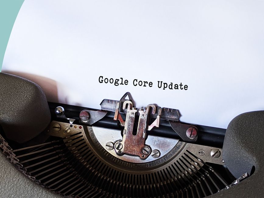 How to Optimize Content for Voice Search and AEO in 2026