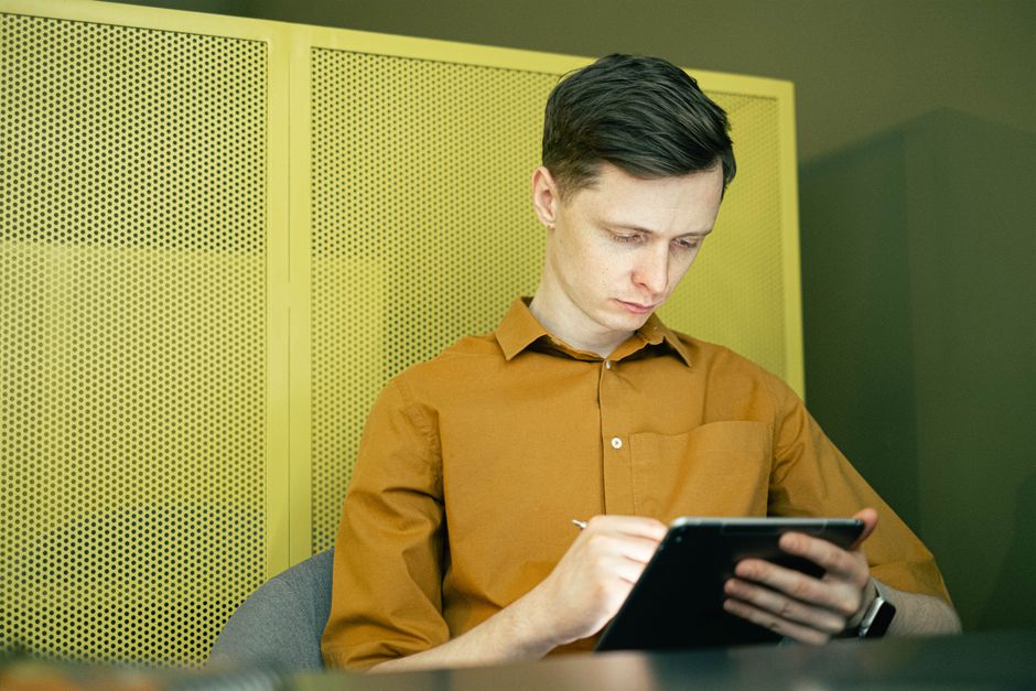 Mastering E-E-A-T for the AI Era