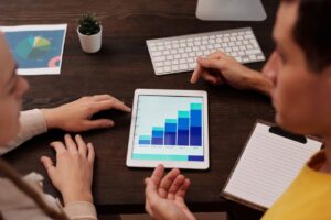 Ranking Your Website on Google in 2027: The Ultimate Strategy Guide