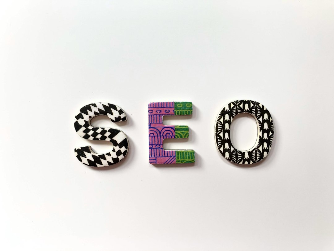 Step-by-Step: How to Combine SEO SMO and AEO Strategy for Total Search Dominance