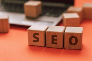 SEO Guide 2026: Master Modern Search Engine Optimization