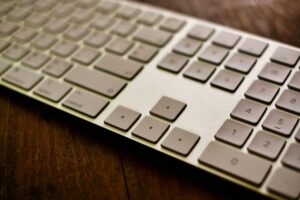 Yorùbá Ìrọ̀rùn Keyboard Layout: Full Setup & Typing Guide (2026)